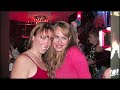 2010 Venice New York Fan Event