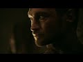 Spartacus Ep4 3 Lotta Mirmex E Spartacus Nelle Fosse images Spartacus Ep4 3 Lotta Mirmex E Spartacus Nelle Fosse