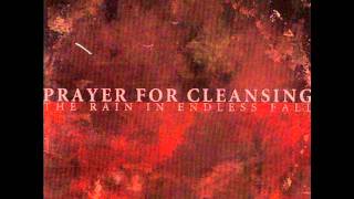 Watch Prayer For Cleansing Chalice Of Repentance video