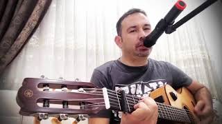 Koray Candemir - Yıldızların Altında