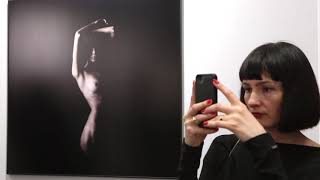 Art Up! 2019 - La Maison de la Photographie