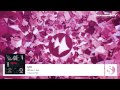 tyDi feat Sarah Howells - When I Go (Original Mix)
