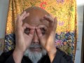 Face Mage Morning Tribuana Exercice Tapasudana images Face Mage Morning Tribuana Exercice Tapasudana