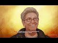 The Amazing Spider Man 2 Full Movie 1080p Ps4 Game ...