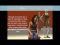 Sim S Next Model Cycle 3 Episode 1 Girl Who images Sim S Next Model Cycle 3 Episode 1 Girl Who