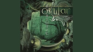 Watch Okular The Most Violent Thing video