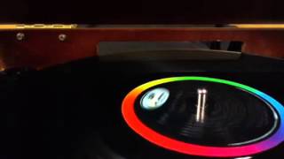 Watch Faron Young Down Lover