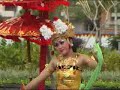 image Joged Bumbung Swara Murti 2 Jogednya Jadi Pangpang
