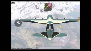 Sultan Is Live