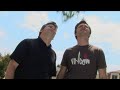 Brents Tree Service 2012 TV Spot :05