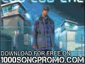 coo coo cal - Game Still Recognize Game - Still Walkin'