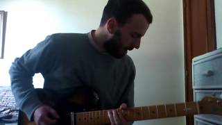 Watch Eric Clapton Angel video