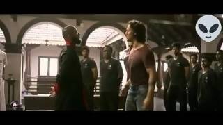 Funny Video Baghii