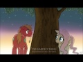 The Hardest Thing - By Joaftheloaf (feat. Feather) [Party in the Clouds]