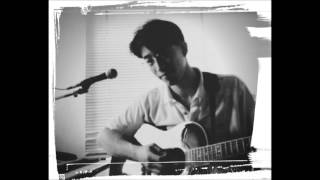 Watch Joseph Williams Dirty Little War video