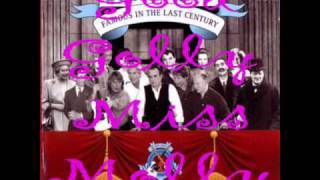 Watch Status Quo Rock n Me video