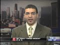 cltv