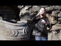 Video Landslide Dixie Chicks ASL Music Video