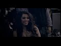 The Saturdays at Work - Behind The Scenes of Work Video, Fiver (Part 2 of 6)