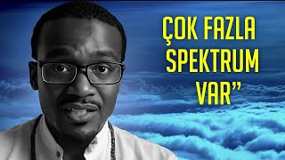 Komadaki Adam, Ölümden Dönüşte Solucan Deliklerinin Gerçeğini Gördü