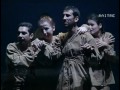 Andrea Centazzo Memento Excerpts from the opera Part 1