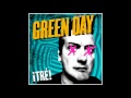 Green Day - ¡Tré! 04 - Drama Queen