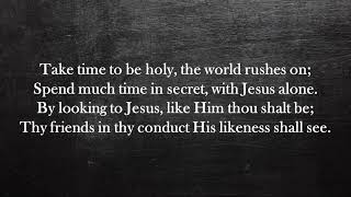 Sunday November 20, 2022-Pastor Hector Sotomayor