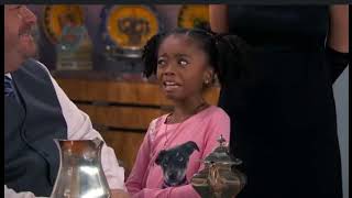 Jessie Saison 1 Episode 12 Le Diadème 26