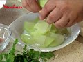 image Moulinex Fresh Express Retete Horia Virlan Gratin De Gulii Cu Bacon