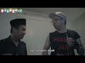 DERITA ANAK KOST / PERANTAUAN