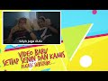 DERITA ANAK KOST / PERANTAUAN