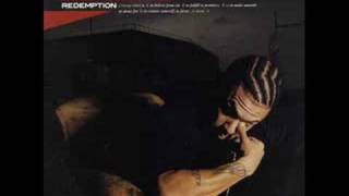 Watch Benzino Pull Your Skirt Up video