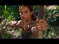 Best Adventure movies 2018   JUNGLE WARRIORS   Best Action Movies Full Length   YouTube