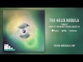 Temple - The Helix Nebula