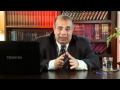 الحلقة الثالثة جذور الحركة السلفية 1 5