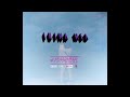 MISSH- Inima Mea ft. Ábrahám