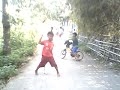 Anak Sukatani Tauran images Anak Sukatani Tauran