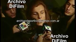 GRq2oH1e3BU Video Image
