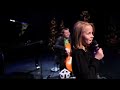 Where Are You Christmas Ft Guest Artist Sarah Schmidt Thepianoguys