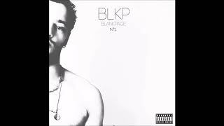 05 Blkp Gyal