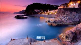 Watch Edyta Gorniak One One video