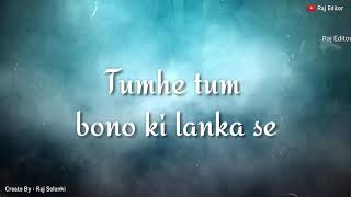 Atudewhatsappstatusatudewordwhatsappstatusvideo30Secondwhats2