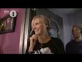 Dizzee Rascal - Dirty Cash money talks Dirtee Cash radio1 session
