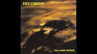 Watch Decoryah Falldark Waters video