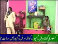 Watch: Pakistani Punjabi Stage Drama Zafri Khan Nasir Chinyoti Pakistani Punjabi Stage Drama Zafri Khan Nasir Chinyoti
