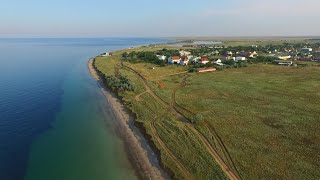 Наслаждаемся Бездельем В Витино