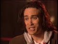 Brandon Lee