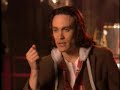 Brandon Lee