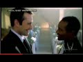 "Love Is All You Need?" Movie on CBC Headlines