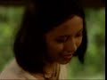 Lagu Untuk Sebuah Nama Ebiet G Ade images Lagu Untuk Sebuah Nama Ebiet G Ade